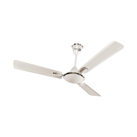 ORIENT CEILING FAN GARTIA