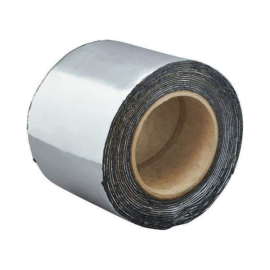 ORTIZ FLASH BAND 75*2,5