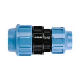 ORTIZ COMP COUPLING REDUCER 32X20MM