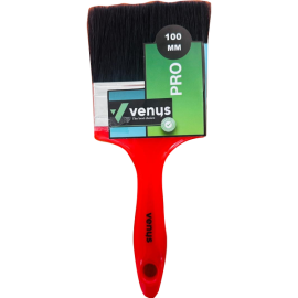 VENUS PAINT BRUSH 25MM PRO