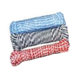 ORTIZ SKI ROPE 12MM*30M