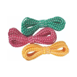 ORTIZ SKI ROPE 5MM*10M