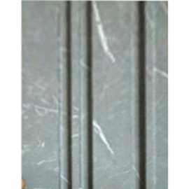 WALL PANEL 3D SKY 2.4M*1.22MM*12MM