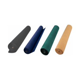 ORTIZ SHADECLOTH NET ROLL 40% SHADING 80GSM MONO B