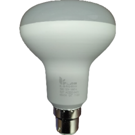 LARS LED LAMP R80 11W B22