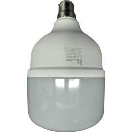 LARS LED LAMP T80 20W B22