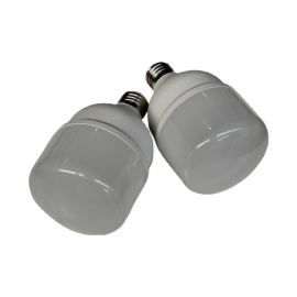 LARS LED LAMP T100 30W B22