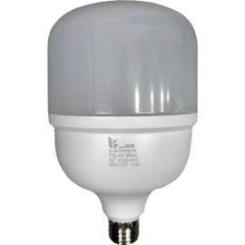 LARS LED LAMP T120 40W B27