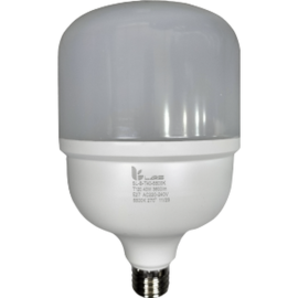 LARS LED LAMP T120 40W E27