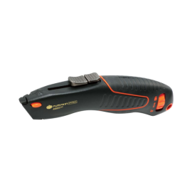 PUMPKIN ORIGIN 3IN1 BLACK LOCK HEAVY DUTY KNIFE -