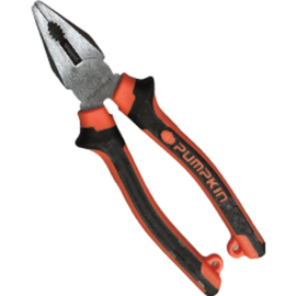 PUMPKIN XTREME COMBINATION PLIERS - 8"