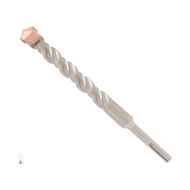 PUMPKIN DRILL BIT SDS PLUS 8.0X160MM