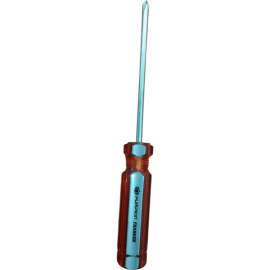 PUMPKIN FRANKEN SCREWDRIVER PHILLIPS - PH1X100