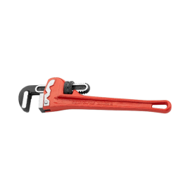 PUMPKIN HEAVY DUTY PIPE WRENCH 300MM