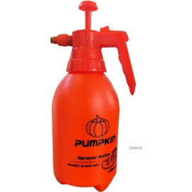 PUMPKIN TURBO SPRAYER - 2L