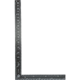 PUMPKIN TRY SQUARE - 24"