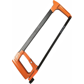 PUMPKIN HACKSAW FRAME - 12"