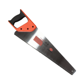 PUMPKIN MASTER CUT HAND SAW20"