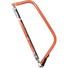 PUMPKIN PIRANHA BOW SAW - 24" (600MM)