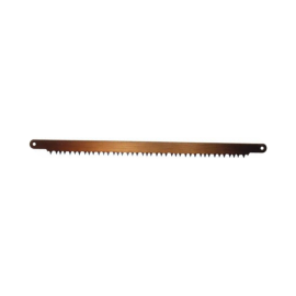 PUMPKIN PIRANHA BOW SAW BLADE 300MM
