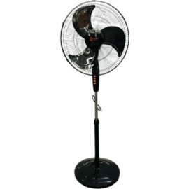 ORIENT PEDSTAL FAN 18"