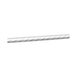 ORTIZ TDR 01 DADO RAILS PACK OF 4