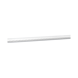 ORTIZ TDR 02 DADO RAILS PACK OF 4