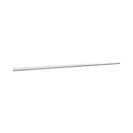 ORTIZ TDR 03 DADO RAILS PACK OF 4