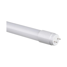 LARS LED GLASS TUBE-T8 24W 1,5M
