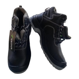VENUS SAFETY BOOT ELITE SIZE 9