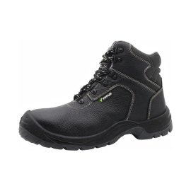 VENUS SAFETY BOOT ELITE SIZE 10