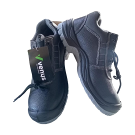 VENUS SAFETY SHOES POWER SIZE 9