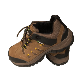 VENUS SAFETY SHOES FLEX SIZE 6