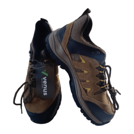 VENUS SAFETY SHOES FLEX SIZE 9