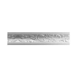 ORTIZ CORNICE EPS ELIZABETH PACK OF 2