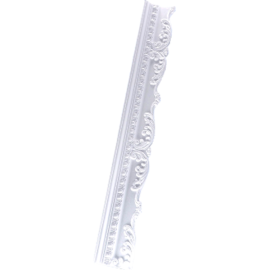 ORTIZ CORNICES OLIVIA TR03 2.0M 2PCS /PACK