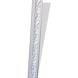 ORTIZ VIONA CORNICE 2 PCS