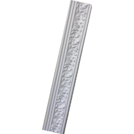 ORTIZ CORNICES SARMASIK EDK-13 2.0M TR06 2PCS /P