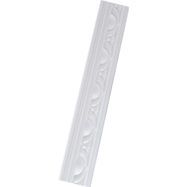 ORTIZ CORNICE OLIVET TR07 2.0M 2PCS /PACK