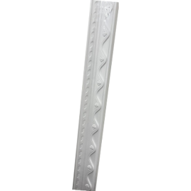 ORTIZ CORNICE ESIN PACK OF 2