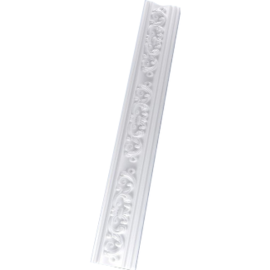 ORTIZ CORNICE TAC TR09 2.0M 2PCS /PACK