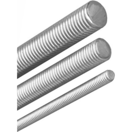 VENUS THREADED ROD 10MMX1M