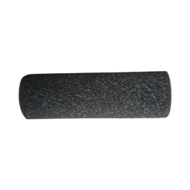 VENUS FOAM REFILL ROLLER 110MM
