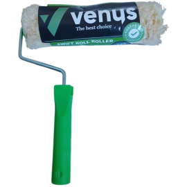 VENUS SWIFT ROLL 50MM ROLLER