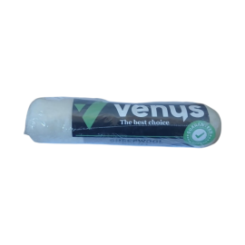 VENUS SHEEPWOOL REFILL ROLLER 225MM
