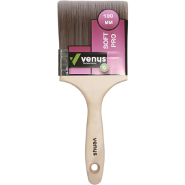 VENUS SOFT PRO PAINT BRUSH 100MM