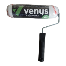 VENUS ELITE ROLLER 225MM