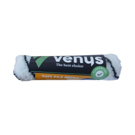 VENUS TUFF PILE REFILL 225MM