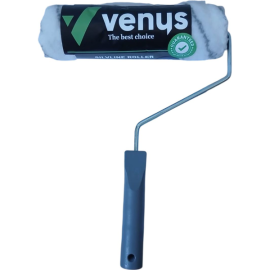 VENUS SILVLINE 160MM ROLLER