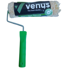 VENUS SWIFT ROLL 100MM ROLLER